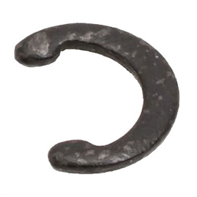 C-Clip for AR-15