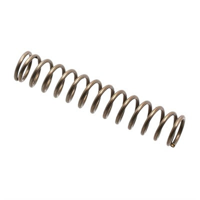 Charging Handle Latch Spring for AR-15