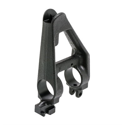 Front Sight Base for AR-15 Rifles