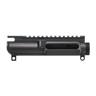 5.56mm AR-15 Stripped Upper Receiver
