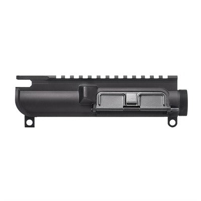 5.56mm AR-15 Assembled Upper Receiver