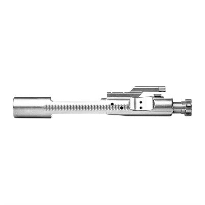 AR-15 Bolt Carrier Group 5.56x45mm NATO