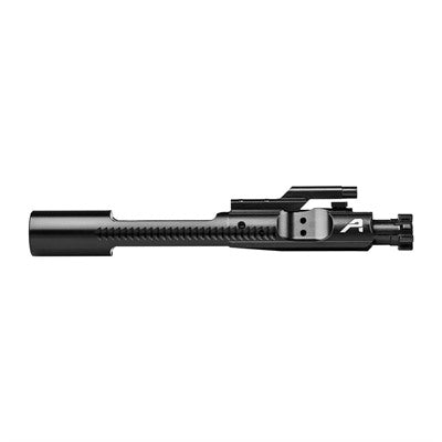 6.5 Grendel AR-15 Bolt Carrier Group