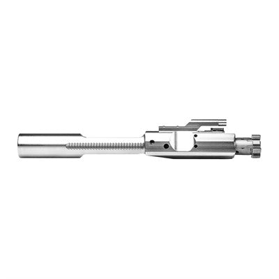 AR .308 Bolt Carrier Group 308 Winchester / 7.62mm