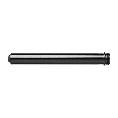 Buffer Tubes for AR-15