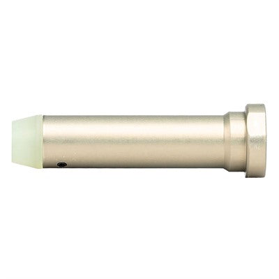 Buffers for AR-15