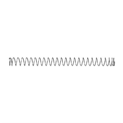 Buffer Springs for AR .308