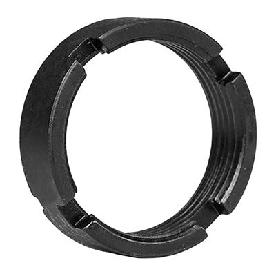 Buffer Tube Lock Nut for AR-15