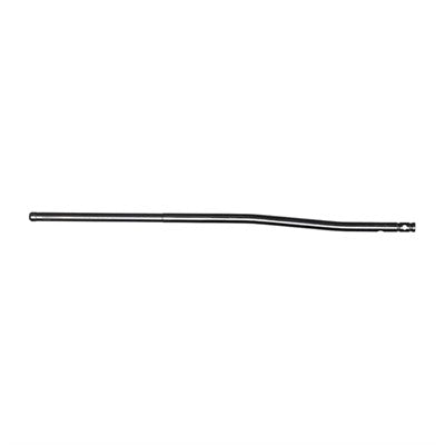 Gas Tubes for AR-15