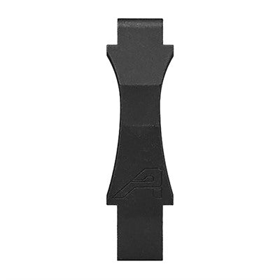 Aero Precision AR-15 Billet Aluminum Trigger Guard