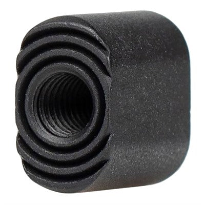 Aero Precision M5 .308 Extended Magazine Release Button