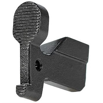 Aero Precision M5 AR-308 Bolt Catch Assembly