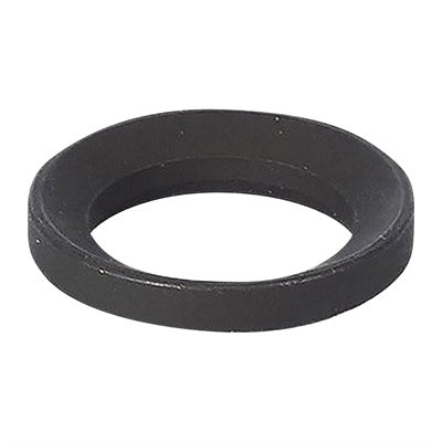 AR-15 Barrel Crush Washers