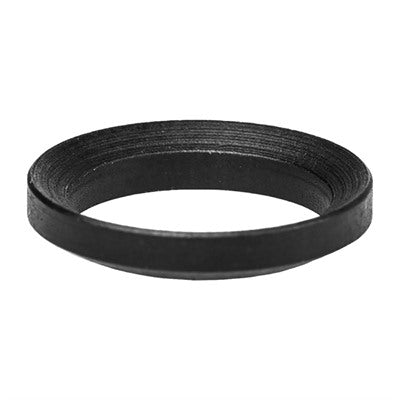 AR .308 Barrel Crush Washers