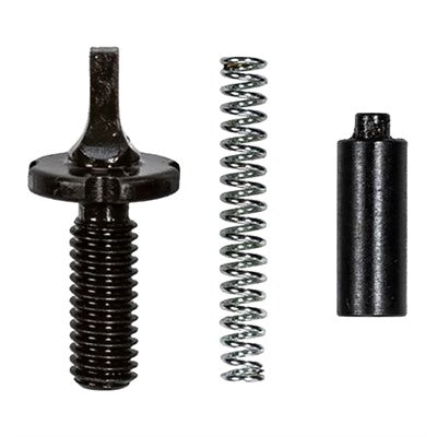 AR-15 Front Sight Post Replacement Kit