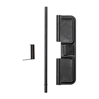 AR-15 Ejection Port Cover Assembly Kit