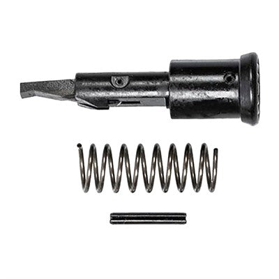 AR-15 Forward Assist Assembly Component