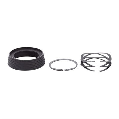 Aero Precision AR-15 Delta Ring and Spring Assembly