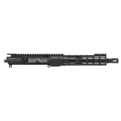 Aero Precision M4E1 .300 BLK Complete Assembled Upper Receiver