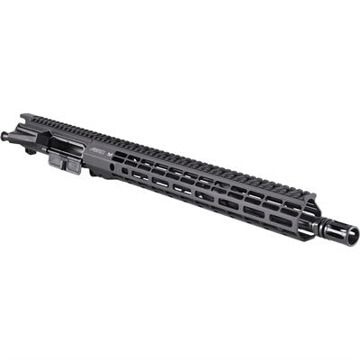 Aero Precision M4E1 5.56mm Threaded Complete Upper Receiver
