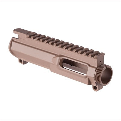 Aero Precision EPC-9 9mm Assembled Upper Receiver Without Barrel