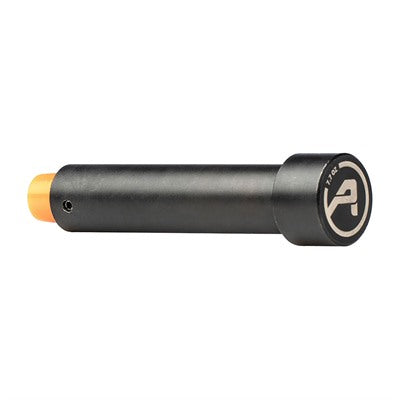 Aero Precision EPC 9 Heavy Buffer 7.7oz