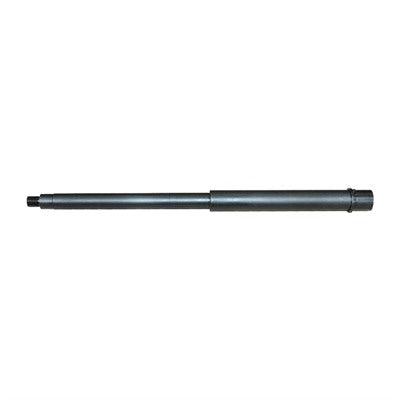 AR-15 Heavy Barrel .223 Wylde