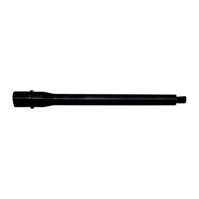 AR-15 9mm Rifle Barrel