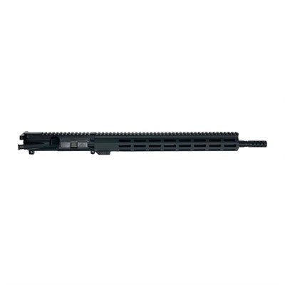 AR-15 .223 Wylde Complete Upper Assembly