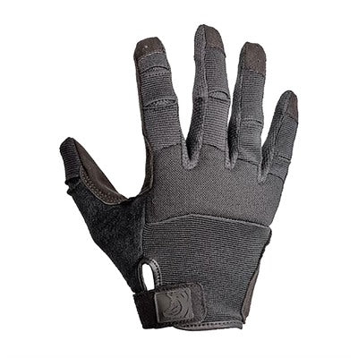 FDT Alpha Tactical Glove