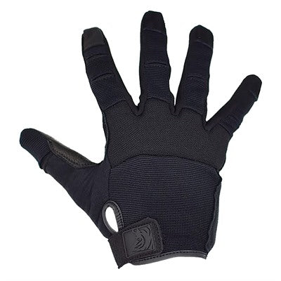 FDT Alpha Plus Tactical Glove