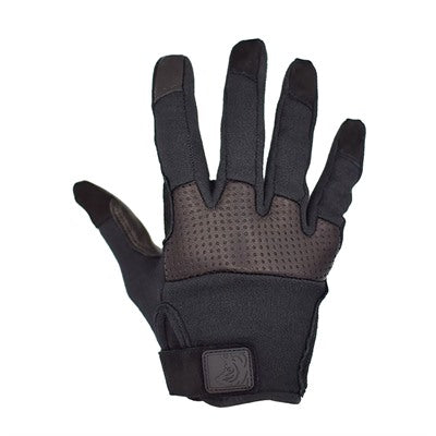 FDT Alpha FR Tactical Glove