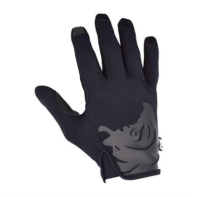 FDT Delta Plus Tactical Glove