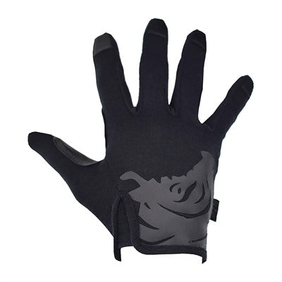 FDT Delta FR Tactical Glove