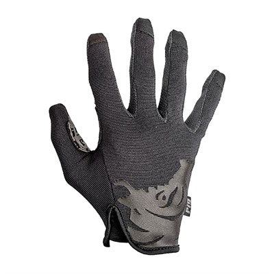 FDT Delta Utility Tactical Glove