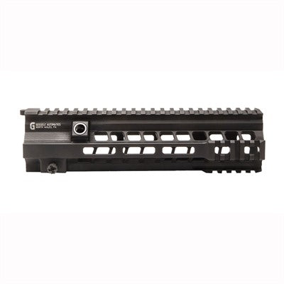 HK M-LOK Handguard Rail