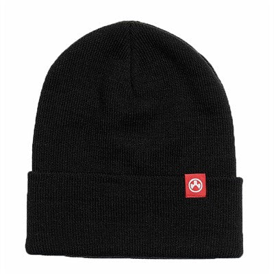 Tactical Watch Cap