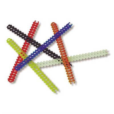 APS Reloading Primer Strips 076683885142