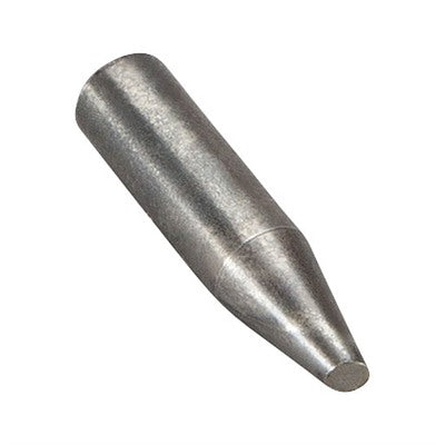 Berdan Decapper Replacement Pin