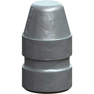 Bullet Moulds for Cast Reloading Projectiles