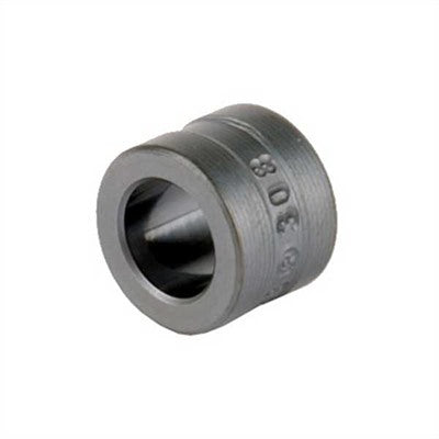 Tungsten Coated Neck Sizing Bushing - Case Neck Reloading Tool