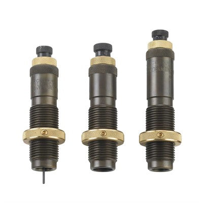 Cowboy Full Length Die Set 30-30 Winchester