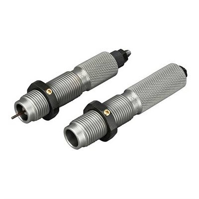 Reloading Full Length Die Set 450-400 Nitro Express