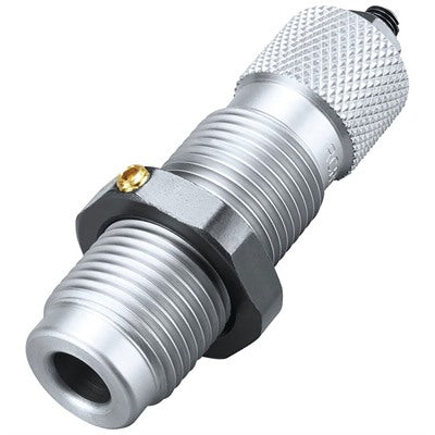 5.7x28mm Small Base Die Set - Reloading Dies