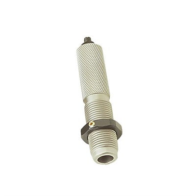 30 Thompson Center Seater Die - Reloading Equipment