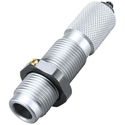 308 Norma Magnum Seater Die - Reloading Press