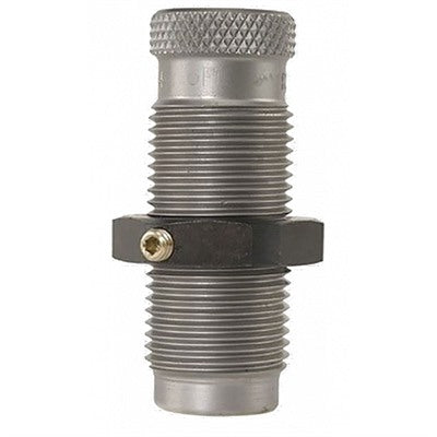8mm-06 Trim Reloading Die