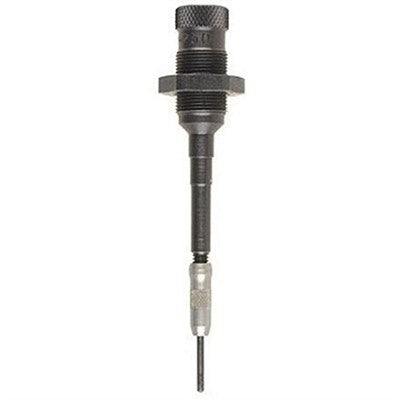 220 Swift X-Mandrel Assembly - Reloading Die Component