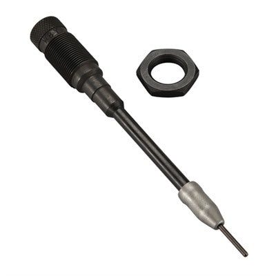 300 Weatherby Mag X-Mandrel Assembly - Reloading Component