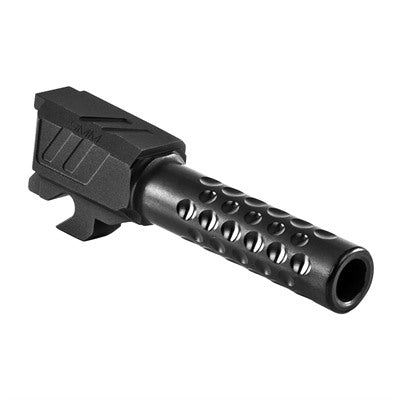 SIG P320 XCompact Pro Replacement Barrel
